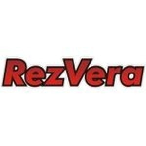 RezVera promo codes